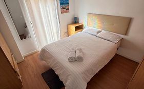 Cute And Cosy Apartment